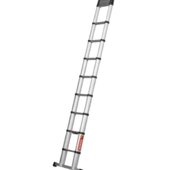Teleskopstege Eco Line 3,8 m<Telesteps Sale