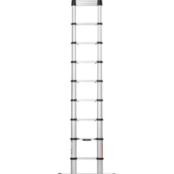 Teleskopstege Eco Line 3,8 m<Telesteps Sale