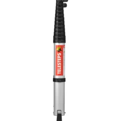 Teleskopstege Eco Line 3,8 m<Telesteps Sale