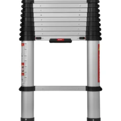 Teleskopstege Eco Line 3,0 m<Telesteps Discount