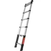 Teleskopstege Prime Line 2,6 m<Telesteps Best