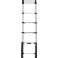 Teleskopstege Prime Line 3,0 m<Telesteps Discount