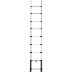 Teleskopstege Prime Line 3,0 m<Telesteps Discount