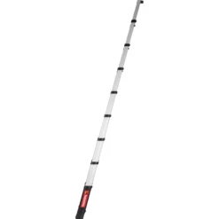 Teleskopstege Prime Line 3,0 m<Telesteps Discount