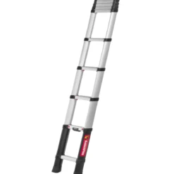 Teleskopstege Prime Line 3,0 m<Telesteps Discount