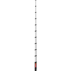 Teleskopstege Prime Line 3,5 m SB<Telesteps Discount