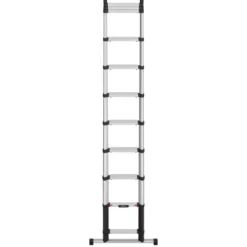 Teleskopstege Prime Line 3,5 m SB<Telesteps Discount