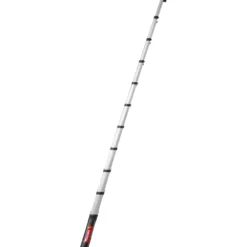 Teleskopstege Prime Line 3,5 m S<Telesteps Discount