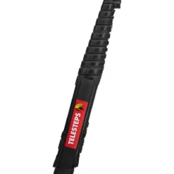 Teleskopstege Prime Line 3,5 m S<Telesteps Discount