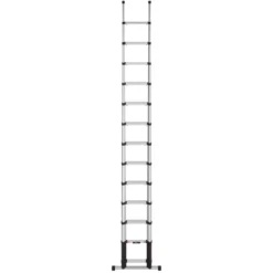 Teleskopstege Prime Line 4,1 m SB<Telesteps Online