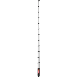 Teleskopstege Prime Line 4,1 m SB<Telesteps Online