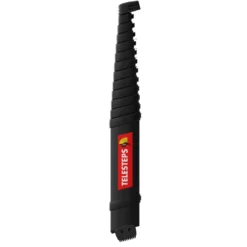 Teleskopstege Prime Line 4,1 m SB<Telesteps Online