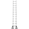 Teleskopstege Prime Line 4,1 m S<Telesteps Best