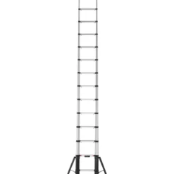 Teleskopstege Prime Line 4,1 m S<Telesteps Best