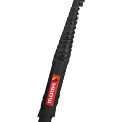 Teleskopstege Prime Line 4,1 m S<Telesteps Best