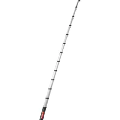 Teleskopstege Prime Line 4,1 m S<Telesteps Best