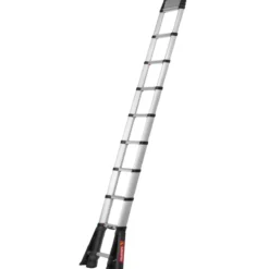 Teleskopstege Prime Line 4,1 m S<Telesteps Best