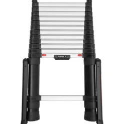 Teleskopstege Prime Line 4,1 m S<Telesteps Best