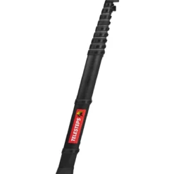 Teleskopstege Rescue Line 3,5 M<Telesteps New