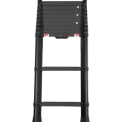 Teleskopstege Rescue Line 3,5 M<Telesteps New