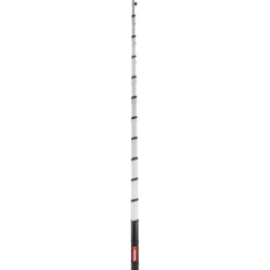Teleskopstege Rescue Line 4,1 m<Telesteps Discount