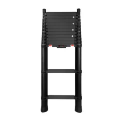 Teleskopstege Rescue Line 4,1 m<Telesteps Discount