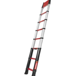 Teleskopstege Rescue Line 4,1 m<Telesteps Discount