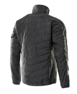 Termojacka<Stallningsprodukter Outlet