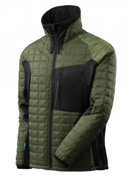 Terojacka Advanced<Stallningsprodukter Clearance