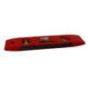 Torpedpass magnet 20 cm<SP PRO Hot
