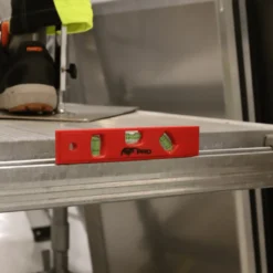 Torpedpass magnet 20 cm<SP PRO Hot