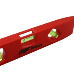 Torpedpass magnet 20 cm<SP PRO Hot