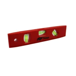 Torpedpass magnet 20 cm<SP PRO Hot