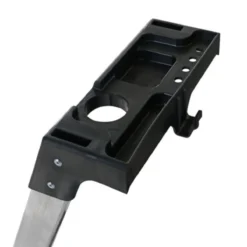 Trappstege 3-steg 0,7m<SP PRO Sale