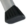Trappstege 4-steg 0,9m<SP PRO Sale