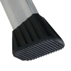 Trappstege 4-steg 0,9m<SP PRO Sale