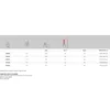 Trappstege 5-steg 1,2m<SP PRO Best