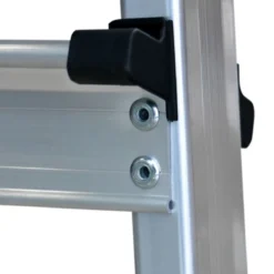 Trappstege 7-steg 1,7m<SP PRO Outlet