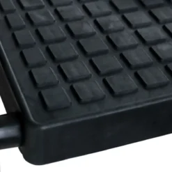 Trappstege 7-steg 1,7m<SP PRO Outlet