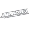 Tross 3,25 m<Stallningsprodukter Online