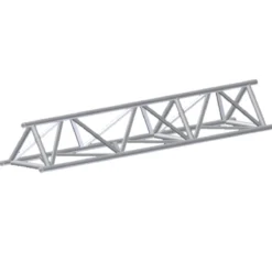 Tross 3,25 m<Stallningsprodukter Online