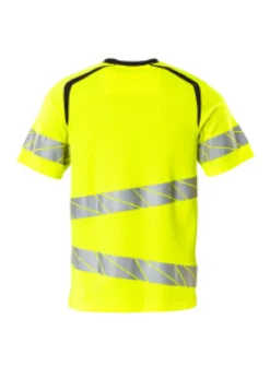 T-hirt<Stallningsprodukter Outlet
