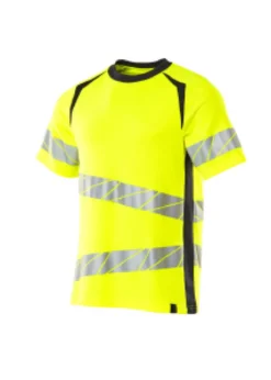 T-hirt<Stallningsprodukter Outlet
