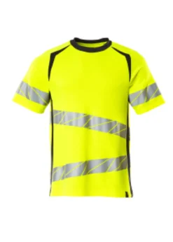 T-hirt<Stallningsprodukter Outlet