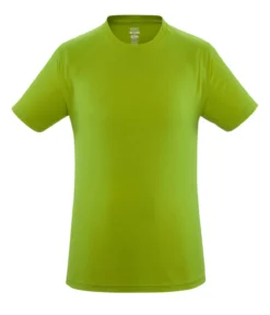 T-hirt Caai<Stallningsprodukter Clearance