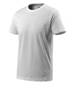 T-hirt Caai<Stallningsprodukter Clearance