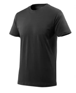 T-hirt Caai<Stallningsprodukter Clearance