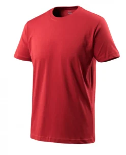 T-hirt Caai<Stallningsprodukter Clearance