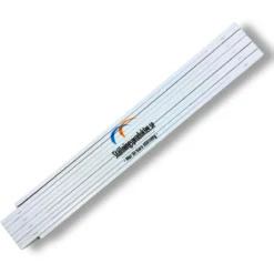 Tumstock plast 2m<SP PRO Online