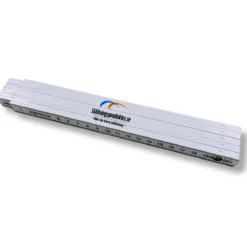 Tumstock plast 2m<SP PRO Online